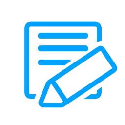 Временная Регистрация в Калязине Временная Прописка в Калязине